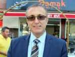 Türkçe İsim Kullanana “onurluk Belgesi