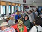 Gss Yapılandırmasında Son Gün 30 Eylül