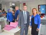 Gss Yapılandırmasında Son Gün 30 Eylül