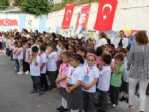 Kdz. Ereğli’de Ki Okullarda İkili Öğretim Sıkıntısı