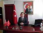Çatak’ta İlk Ders Zili Çaldı