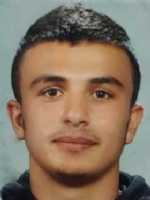 Trafik Kazası Can Aldı