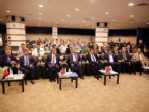 Başkan Çelik Sanayicilere Seslendi