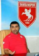 Özat’tan Deniz Çoban Yorumu