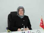 Derebahçe’ye Modern Düğün Salonu