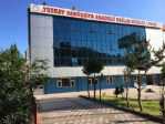 Yozgat Özel Darüşşifa Anadolu Sağlık Meslek Lisesi Eğitime Başladı