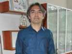Tıp Dünyasına Balcalı İmzası