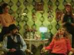“adana İşi” Filminin Özel Gösterimi Optimum’da