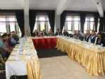 Mhp Yozgat Milletvekili Adayı Çakır, 1 Kasım Seçimlerinde Mhp Oyunu Daha Da Yükseltecek