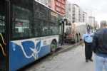 Başkent’te Otobüs Faciası: 12 Ölü, 8 Yaralı
