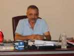 Mhp Aydın’da Seçim Çalışmalarına Başladı