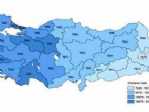 Tüik’ten Gelir Ve Yaşam Koşulları Araştırması