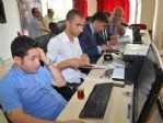 Viranşehir’de İptal Edilen 11 Taşımalı Eğitim İhalesi Yapıldı
