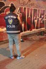 Tek Kurşunla İntihar