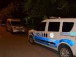 Kocaeli’de Baba 18 Yaşındaki Kızını Öldürdü