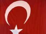 İtfaiye Teşkilatı’nın Gurur Günü