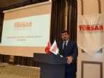 Türsab 3 Genişletilmiş Bölgesel Yürütme Kurulu Toplantısı Trabzon’da Yapıldı