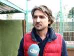 (özel Haber) Karacabey’e Modern Hayvan Barınağı