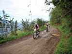 Salcano Trabzon Mtb Cup Sona Erdi