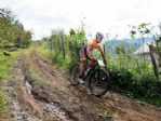 Salcano Trabzon Mtb Cup Sona Erdi