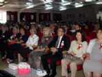 Aydın’da ‘aile Akademisi’ Projesi Bu Yıl Da Uygulanacak