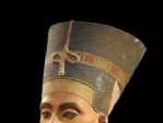 Nefertiti Yöntemiyle Daima Güzel Görünün