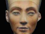 Nefertiti Yöntemiyle Daima Güzel Görünün