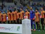 Süper Lig’de En Az Gol Atan Takım Kayserispor