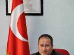 Ceza Ve Tevkif Evleri Genel Müdürü Yıldırım’dan Adana’da İnceleme