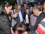Ak Parti Milletvekili Ünüvar: Seçimin Anahtarı Kadınlar