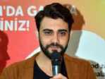 ’adana İşi’ Filminin Özel Gösterimi Adana Optimum’da Yapıldı