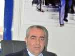 Yalova’ya Yeni Arıtma Tesisi Yapılacak