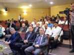 Sdü Hastanesi Organ Naklinde Çıta Yükseltti