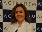 Hızlı Zayıflamak İsteyenleri Bekleyen Tehlike
