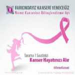 Erken Müdehale Hayat Kurtarır