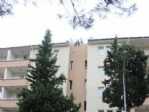 Polis Lojmanı Çatısında İntihar Girişimi