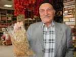 ıhlamur ‘çeyrek Altın’ İle Yarışıyor