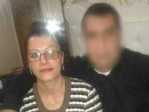 Eşini Öldüren Cani Koca Yakalandı