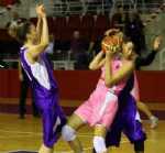 Kadınlar Basketbol Süper Ligi