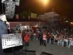14. Karşıyaka Kültür Festivali