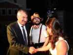 14. Karşıyaka Kültür Festivali