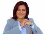 Büyükşehir Temalı Durakları Çoğaltacak