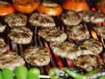 Coğrafi İşareti Tescillenen Akçaabat Köftesine Yönerge Hazırlandı