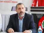 Akıllı İlaç Uygulamasında Hekimin Önemi