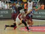 Spor Toto Basketbol Ligi