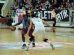 Spor Toto Basketbol Ligi