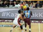 Spor Toto Basketbol Ligi
