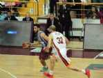 Spor Toto Basketbol Ligi