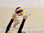 Bayanlar Voleybol 2.lig