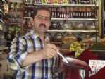 Pul Biberin Fiyatı Değil Sahtesi Korkutuyor